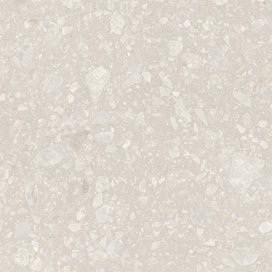 Керамогранит Crush (60x60) D60261M D60261M