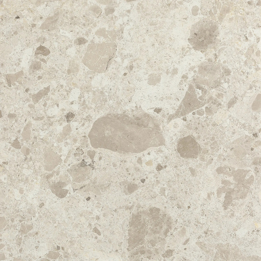 Керамогранит Nativa White Matt (120x120) fQBX fQBX