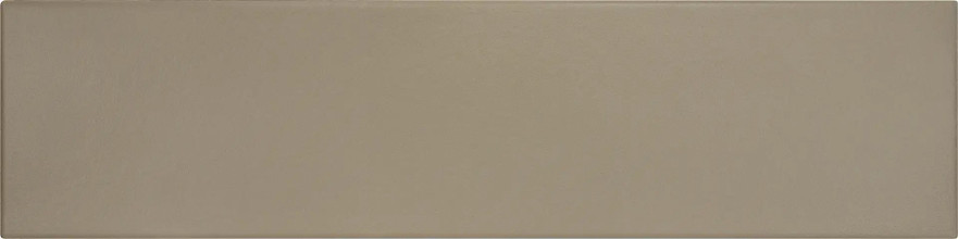Керамогранит Stromboli SAVASANA (9.2x36.8) 25892 25892