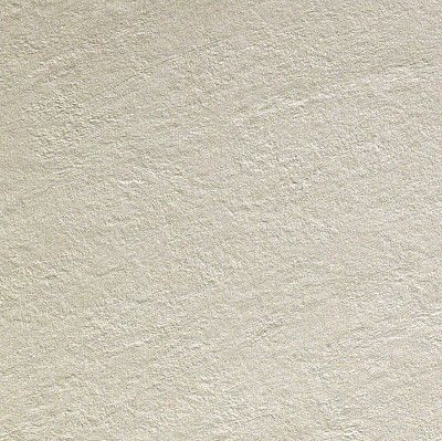 Керамогранит Brave Gypsum (60x60) AW9U