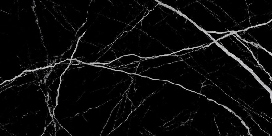 Керамогранит SENSI BLACK HIGH GLOSSY (60x120) ITL82900 ITL82900