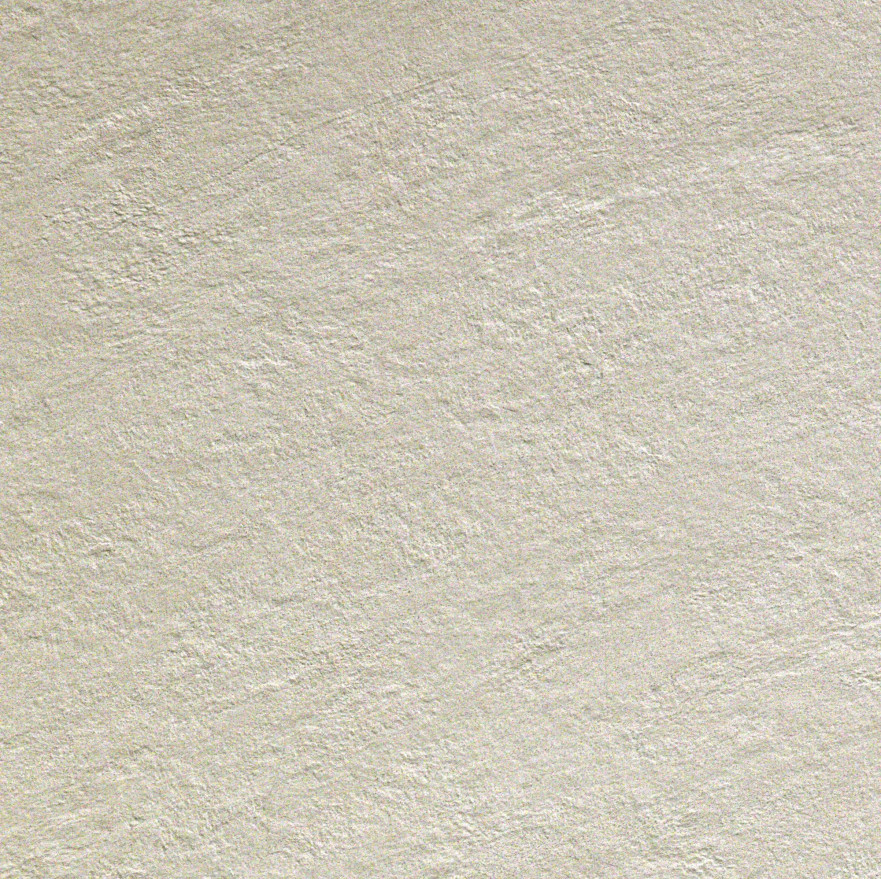 Brave Gypsum 60x60 AW9U AW9U