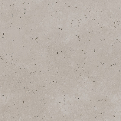 Керамогранит Helsinki Gris Rett (100x100) HLSB2