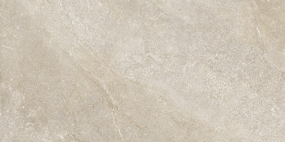 Керамогранит Nuances Ivory Matt. (60x120) N30092