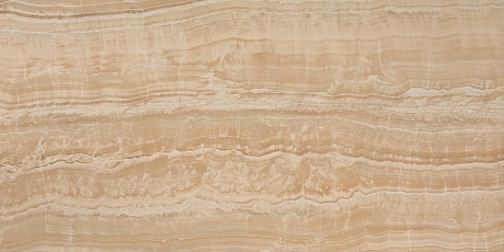 Керамогранит Marvel Gold Onyx Lapp. (75x150) A7F1