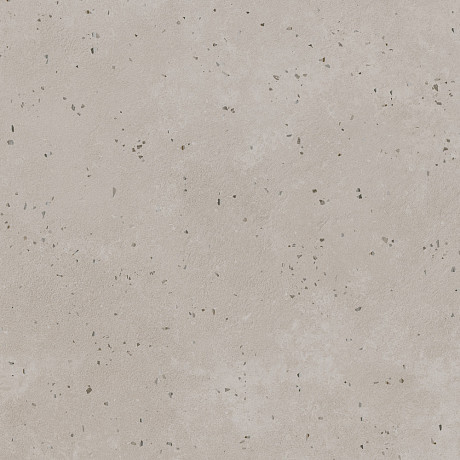 Керамогранит Helsinki Gris Rett (100x100) HLSB2
