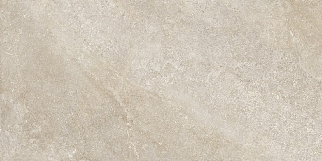 Керамогранит Nuances Ivory Matt. (60x120) N30092