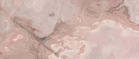 Керамогранит Reves De Rex Rose Glossy 6mm (120x280) 774483g