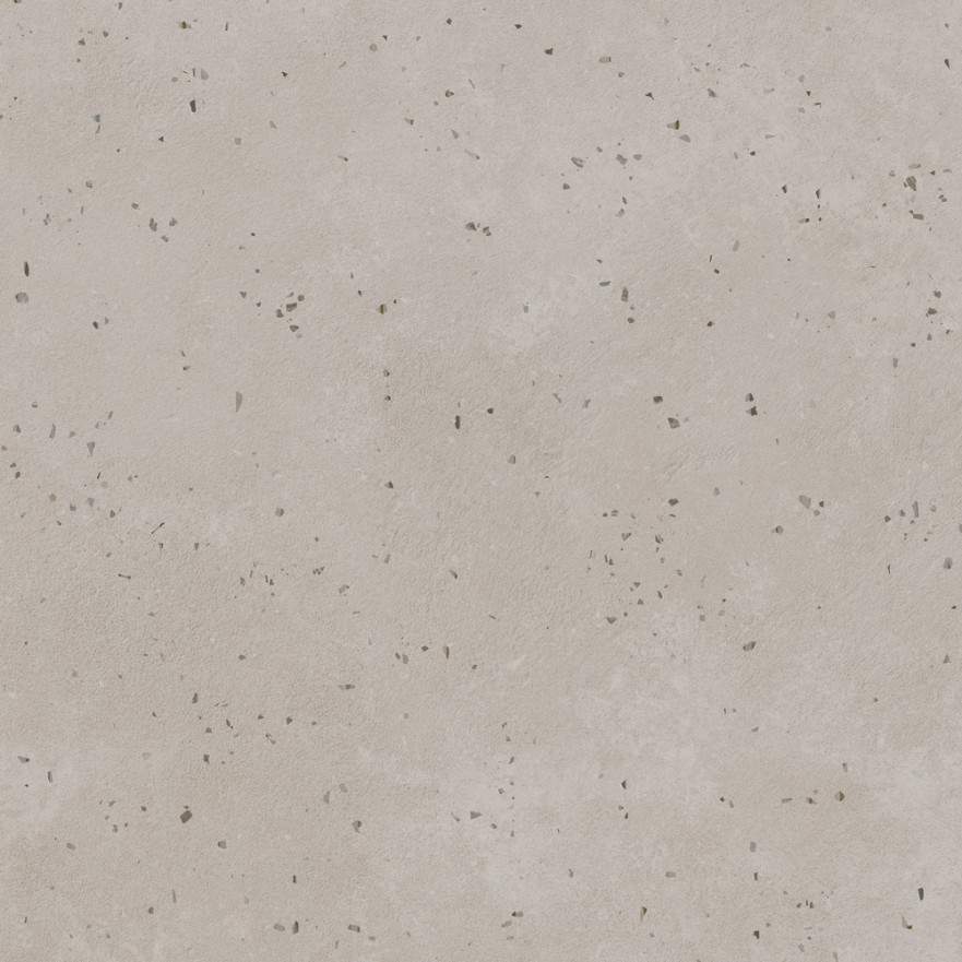 Керамогранит Helsinki Gris Rett (100x100) HLSB2 HLSB2