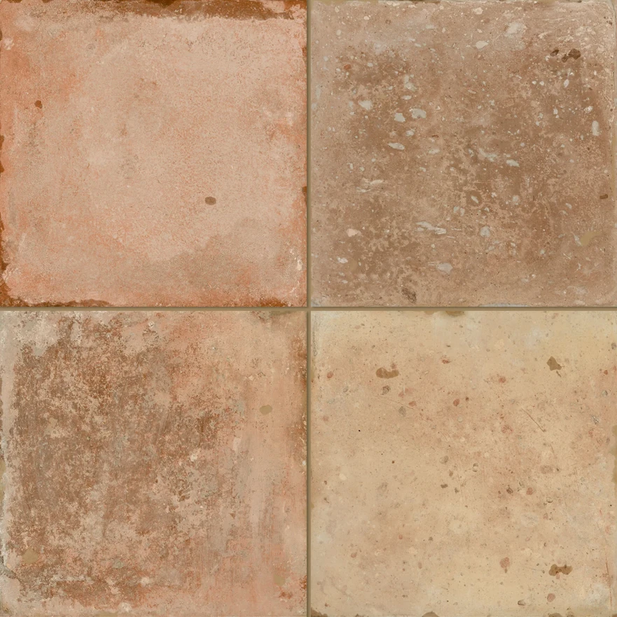 Fs Alora (45x45x0,95)