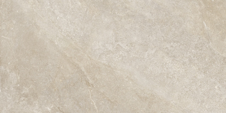 Керамогранит Nuances Ivory Matt. (60x120) N30092 N30092