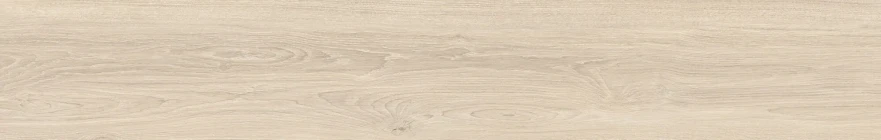 Taos Maple (24x151x0,9)
