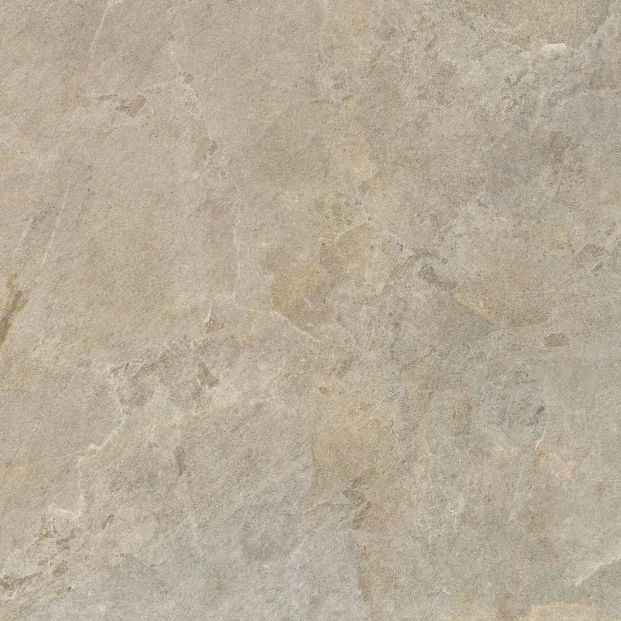 Haven Camel As (100x100x0,8)