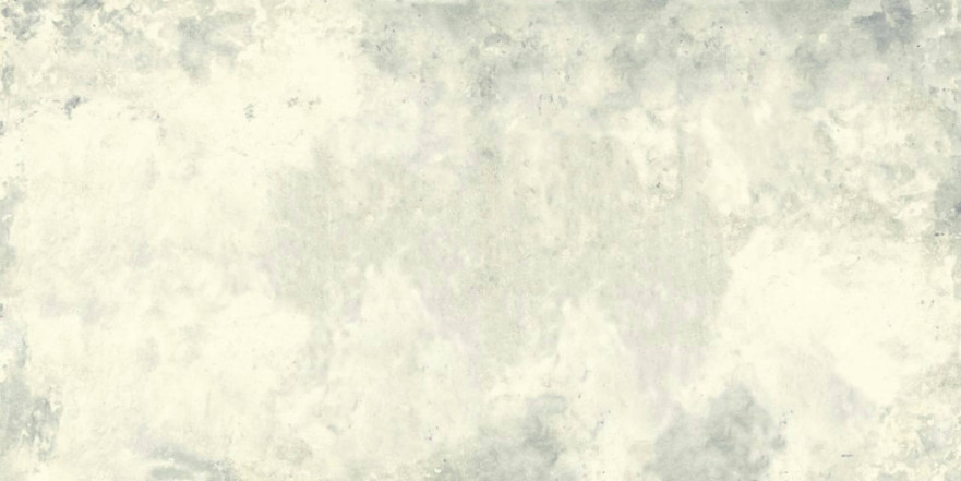 Керамогранит Caristo Lappato (60x120) ABS3324 ABS3324