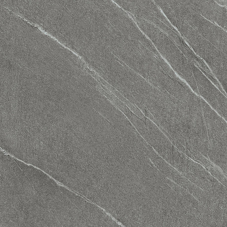 Керамогранит Marvel Cardoso Elegant (75x75) AZNT