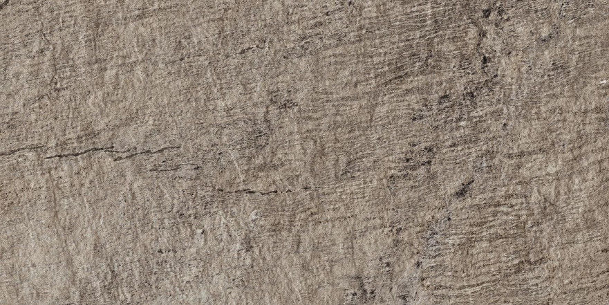 Norde Piombo 30x60 Roccia A45Y A45Y