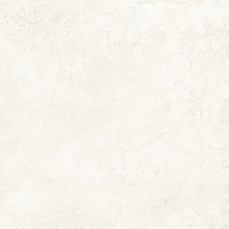 Ground Bone Sf (60x60x0,9)