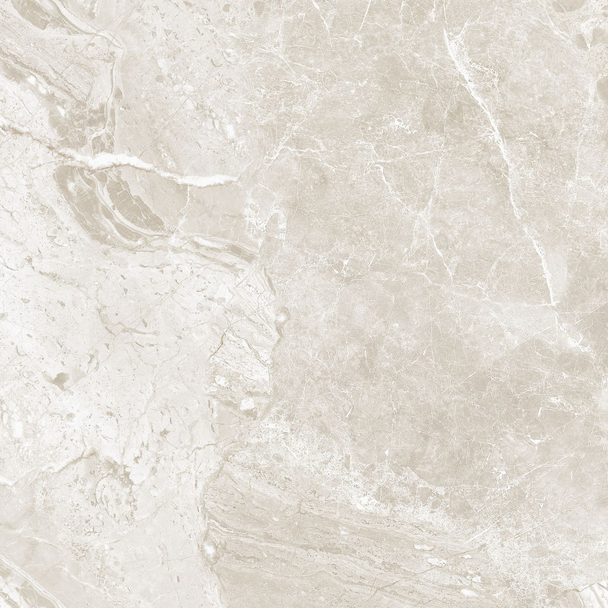 Керамогранит Greiny Crema (60x60) 6060GRY11 6060GRY11