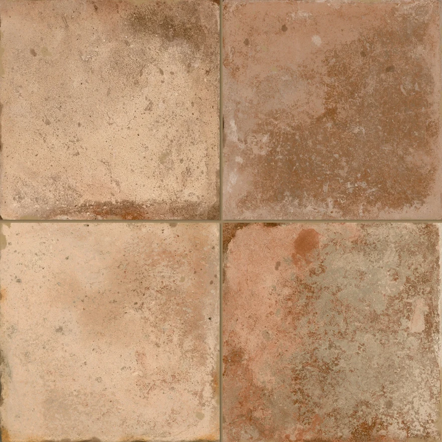 Fs Alora (45x45x0,95)