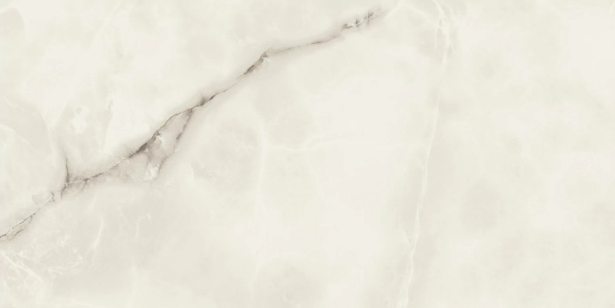 Керамогранит Symphonyx Crystal Rett Lapp 610015000640 (60x120) 610015000640