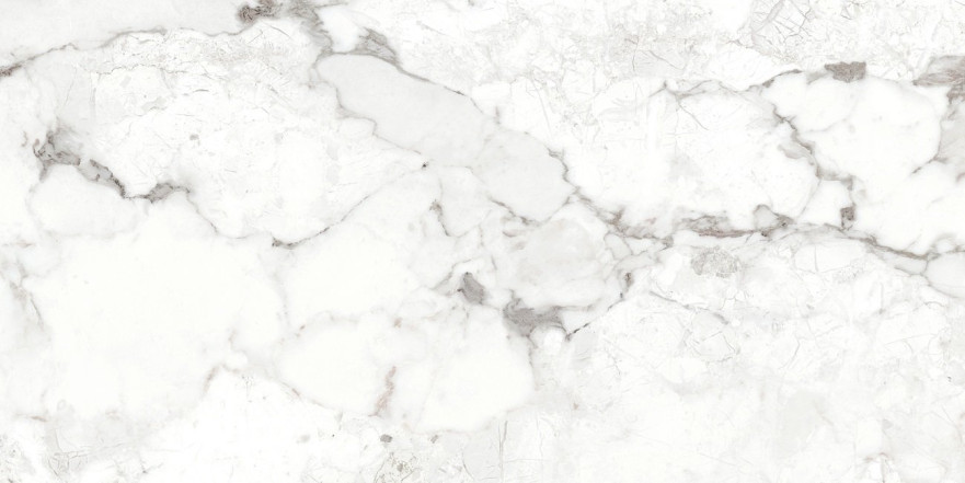 Керамогранит Breccia Bianco (60х120) OC0000176