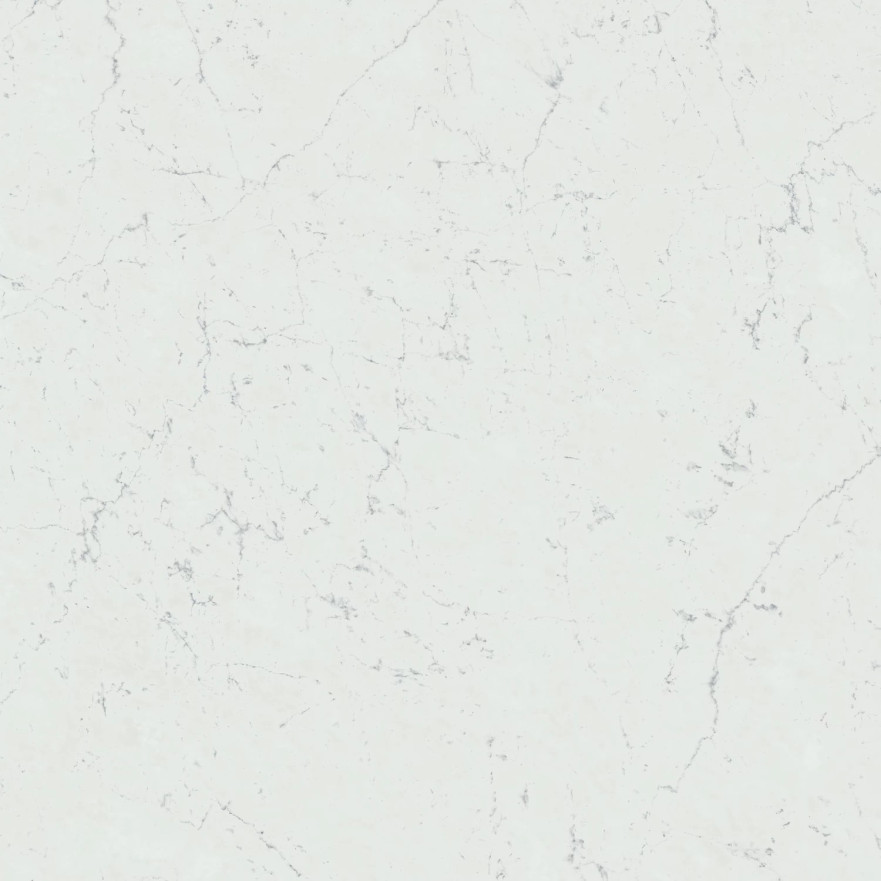 Marvel Carrara Pure 120x120 Lapp. AZTU AZTU