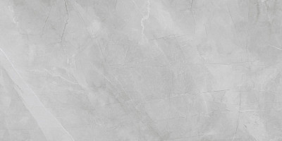 Керамогранит Passion Grey Soft (60x120) N20470