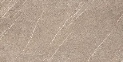 Керамогранит Marvel Desert Beige (75x150) A7H8