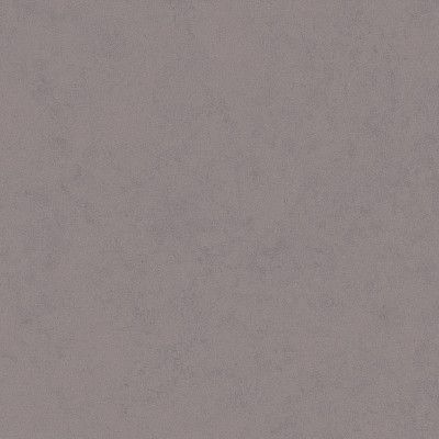 Керамогранит LF02 непол. (30x30)