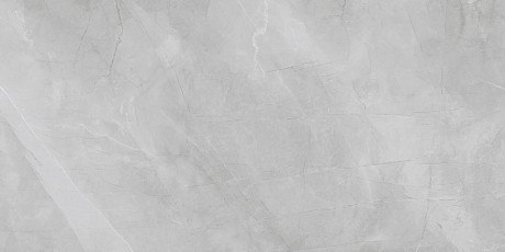 Керамогранит Passion Grey Soft (60x120) N20470