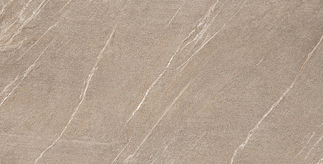 Керамогранит Marvel Desert Beige (75x150) A7H8