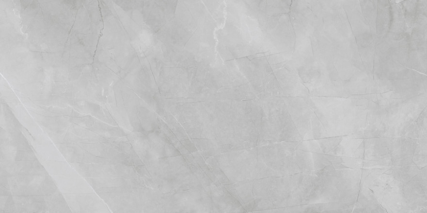 Керамогранит Passion Grey Soft (60x120) N20470 N20470