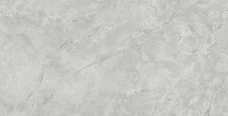 Керамогранит Marvel Grey Cloud Lappato (120x240) AFU5 AFU5