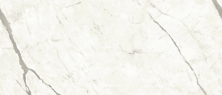 Marvel Statuario Supremo 120x278 Lapp. A4O0 A4O0