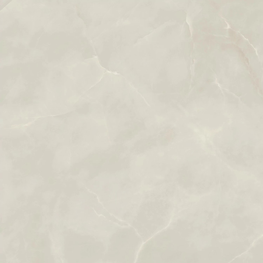 Керамогранит Marvel Onyx Pearl Lapp. AJBM (120x120) AJBM AJBM