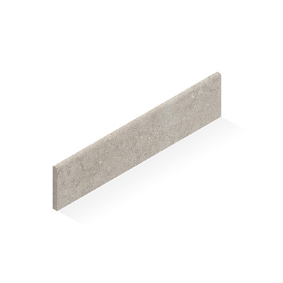 Плинтус Rue d.s.cloud batt blanc ret RUEB61R (9x59.5)