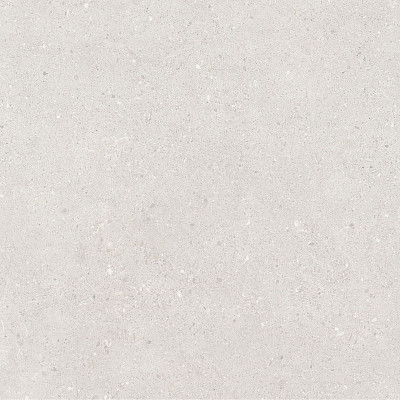 Керамическая плитка Square White Stone 18.5x18.5
