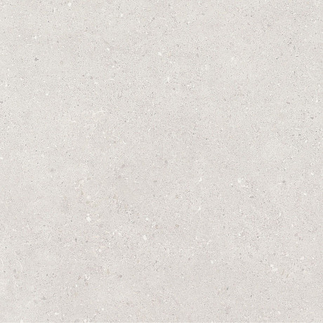 Керамическая плитка Square White Stone 18.5x18.5