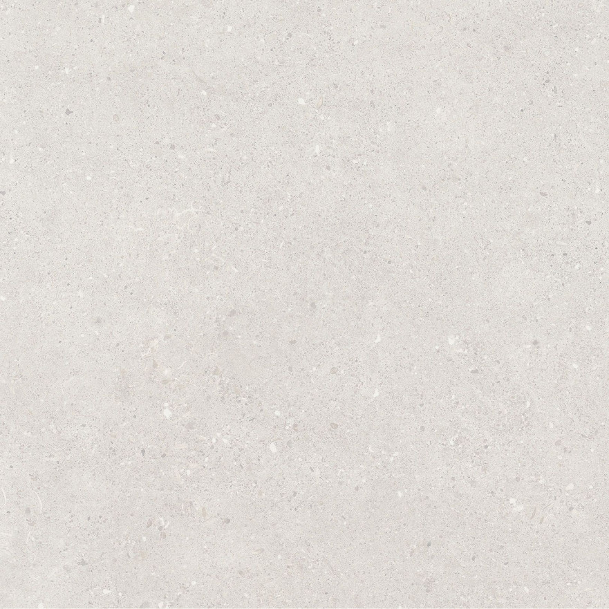 Керамическая плитка Square White Stone 18.5x18.5 123821