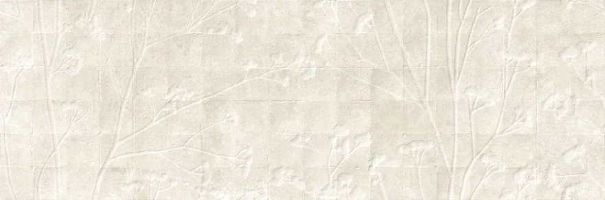 Charme Sand Fleur (33,3x100x0,98)