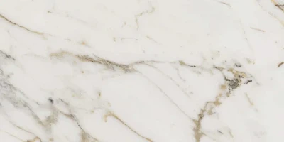 Керамогранит Marazzi Allmarble 60x120 M4gj Allmarble Golden White Rett.