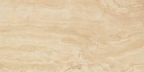 Керамогранит Marvel Travertino Alabastrino Lapp. (30x60) D031