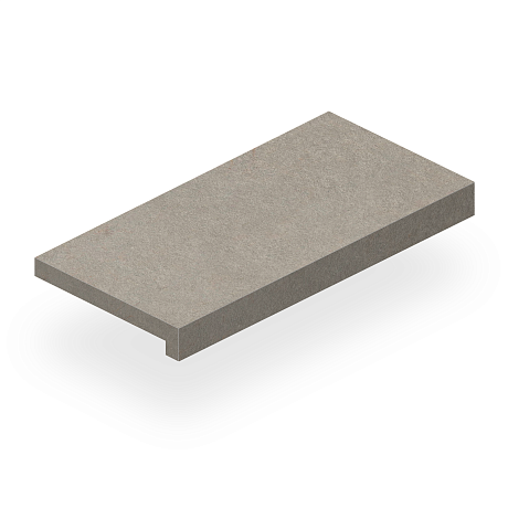 Ступень Boost Mineral PearlScalino AIJN (33x60)