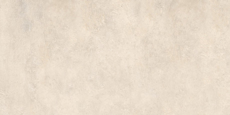 Керамогранит Pav. Clay ivory HDR Stone (60x120) 922349