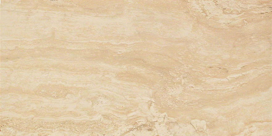 Керамогранит Marvel Travertino Alabastrino Lapp. (30x60) D031 D031