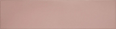Керамогранит Stromboli ROSE BREEZE (9.2x36.8) 25896