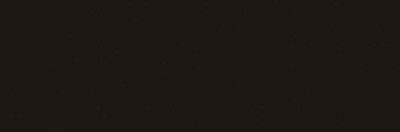 Керамическая плитка Colours Black 33*100