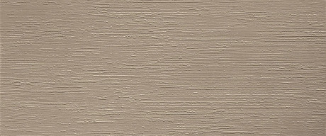 Керамическая плитка Boost Natural 3D Brushed Ecru (50x120) A64U