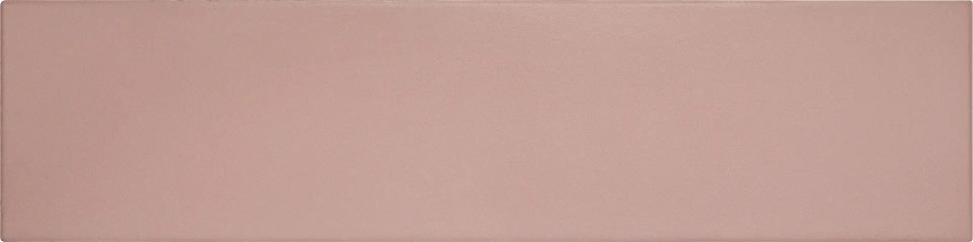 Керамогранит Stromboli ROSE BREEZE (9.2x36.8) 25896 25896