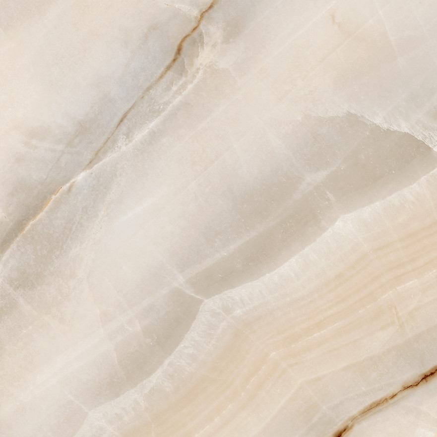 Керамогранит Onyx Smoke DarkOSM15P (60x60) 6060OSM15P